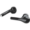 Vertrauen Sie Nika Touch Bluetooth Wireless Ohrhörer