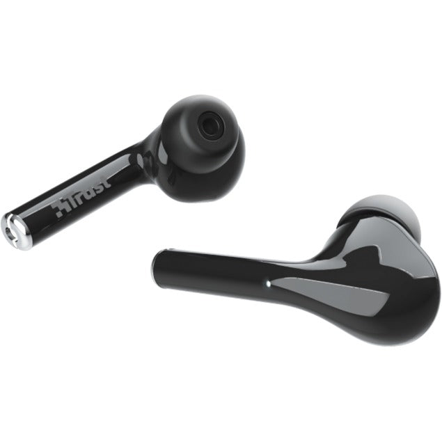 Vertrauen Sie Nika Touch Bluetooth Wireless Ohrhörer