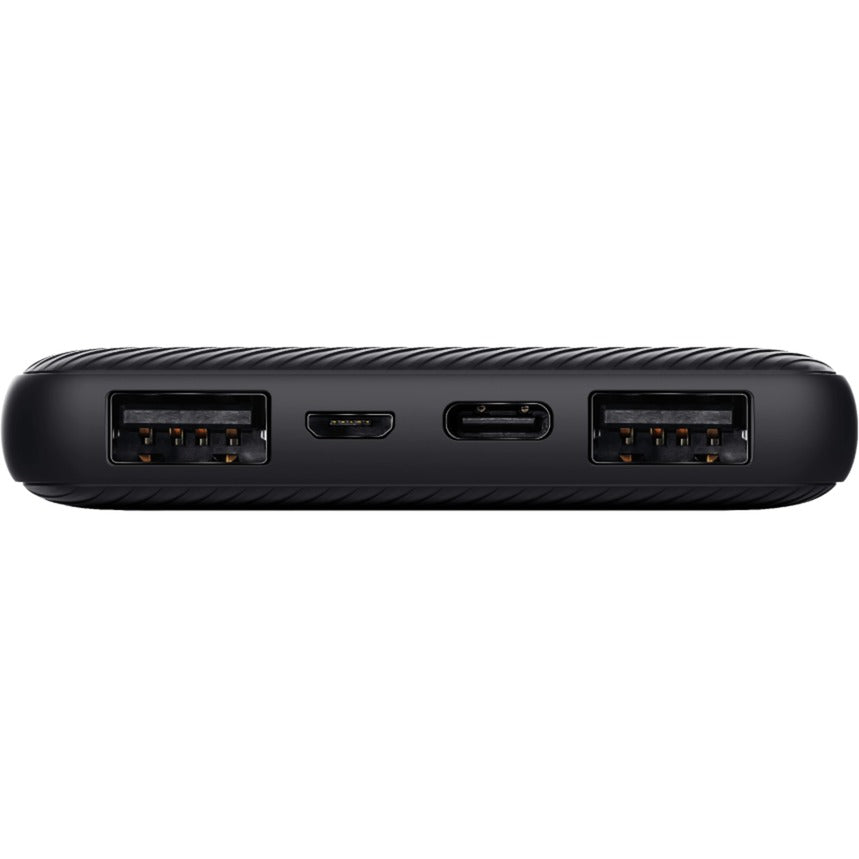 Vertrauen Sie Primo 10.000 mAh Eco Powerbank