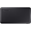 Vertrauen Sie Primo 10.000 mAh Eco Powerbank