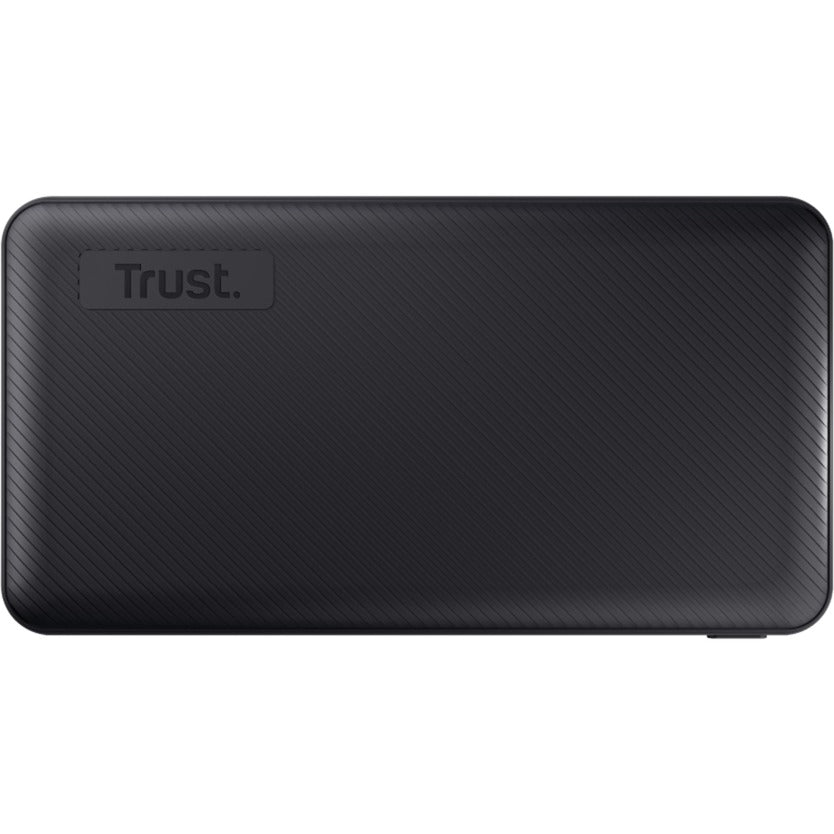 Vertrauen Sie Primo 10.000 mAh Eco Powerbank