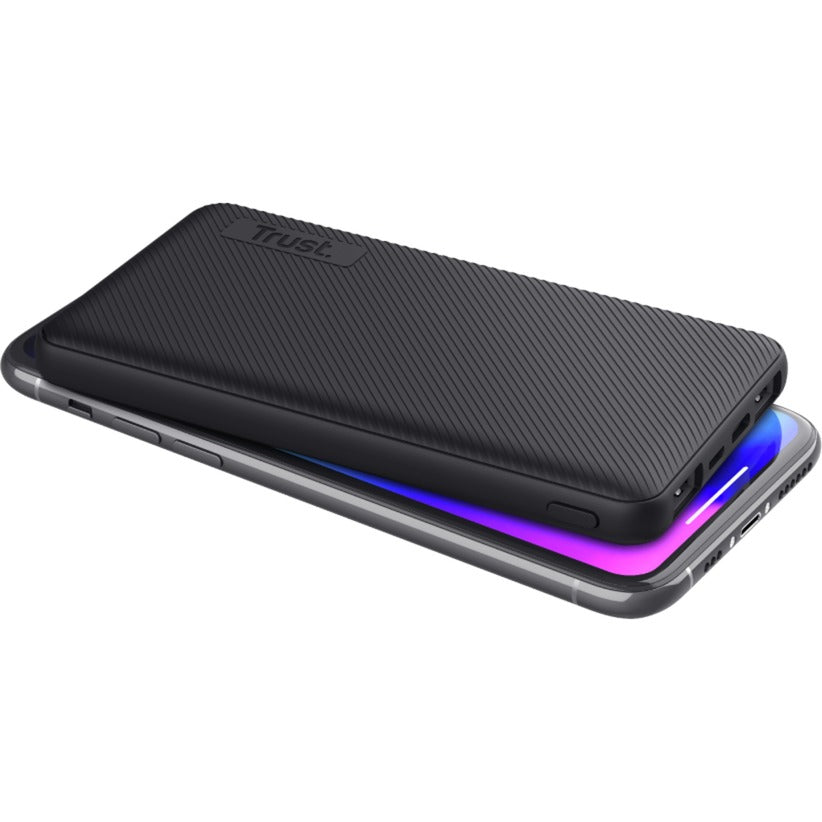 Vertrauen Sie Primo 10.000 mAh Eco Powerbank