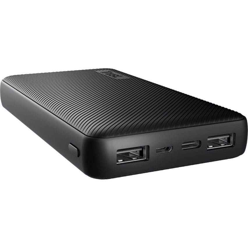 Vertrauen Sie Primo 15.000 mah Eco Powerbank