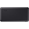 Vertrauen Sie Primo 15.000 mah Eco Powerbank