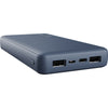 Vertrauen Sie Primo 20.000 mah Eco Powerbank