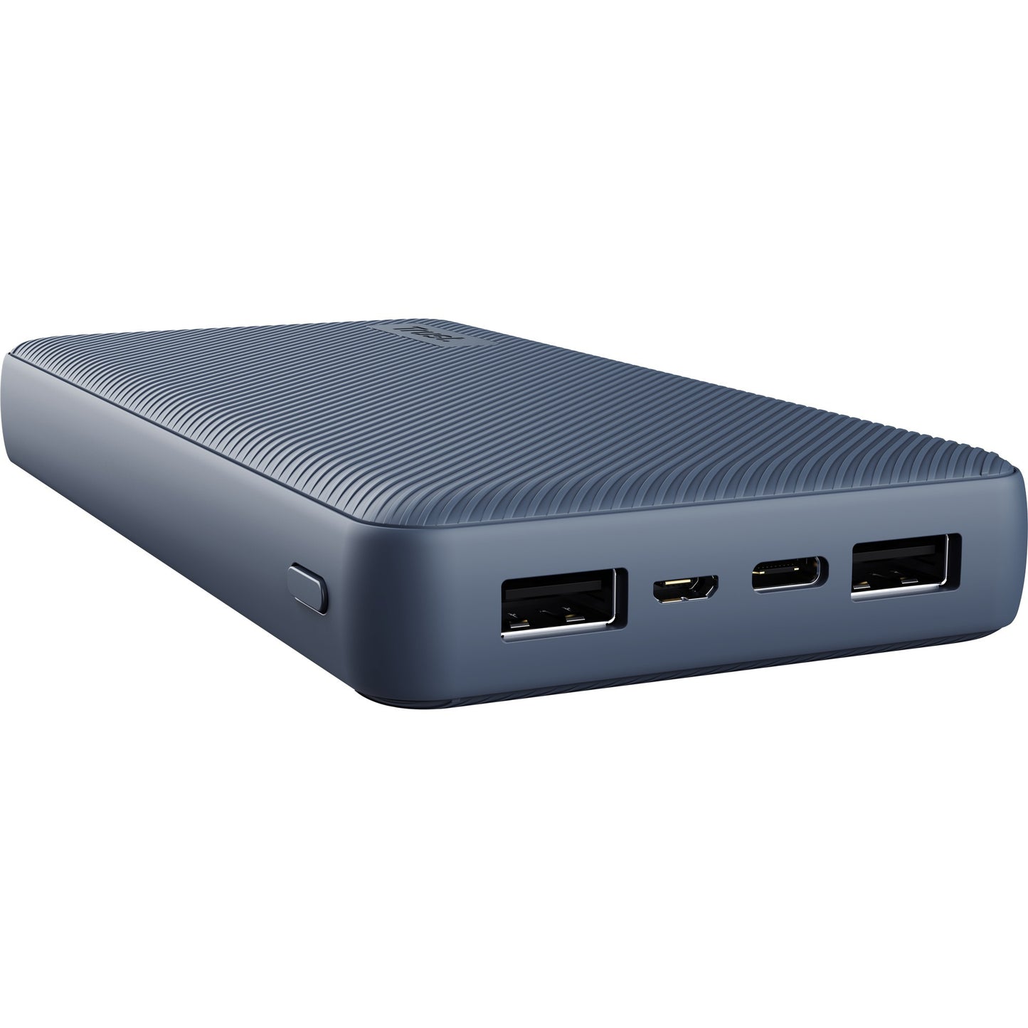 Vertrauen Sie Primo 20.000 mah Eco Powerbank