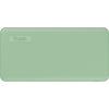 Vertrauen Sie Primo 20.000 mah Eco Powerbank