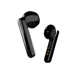 Vertrauen Sie Touch Bluetooth Wireless Ohrhörer - afbeelding 1