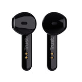 Vertrauen Sie Touch Bluetooth Wireless Ohrhörer - afbeelding 2