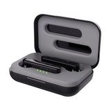 Vertrauen Sie Touch Bluetooth Wireless Ohrhörer - afbeelding 3