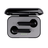 Vertrauen Sie Touch Bluetooth Wireless Ohrhörer - afbeelding 4