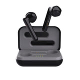 Vertrauen Sie Touch Bluetooth Wireless Ohrhörer - afbeelding 5