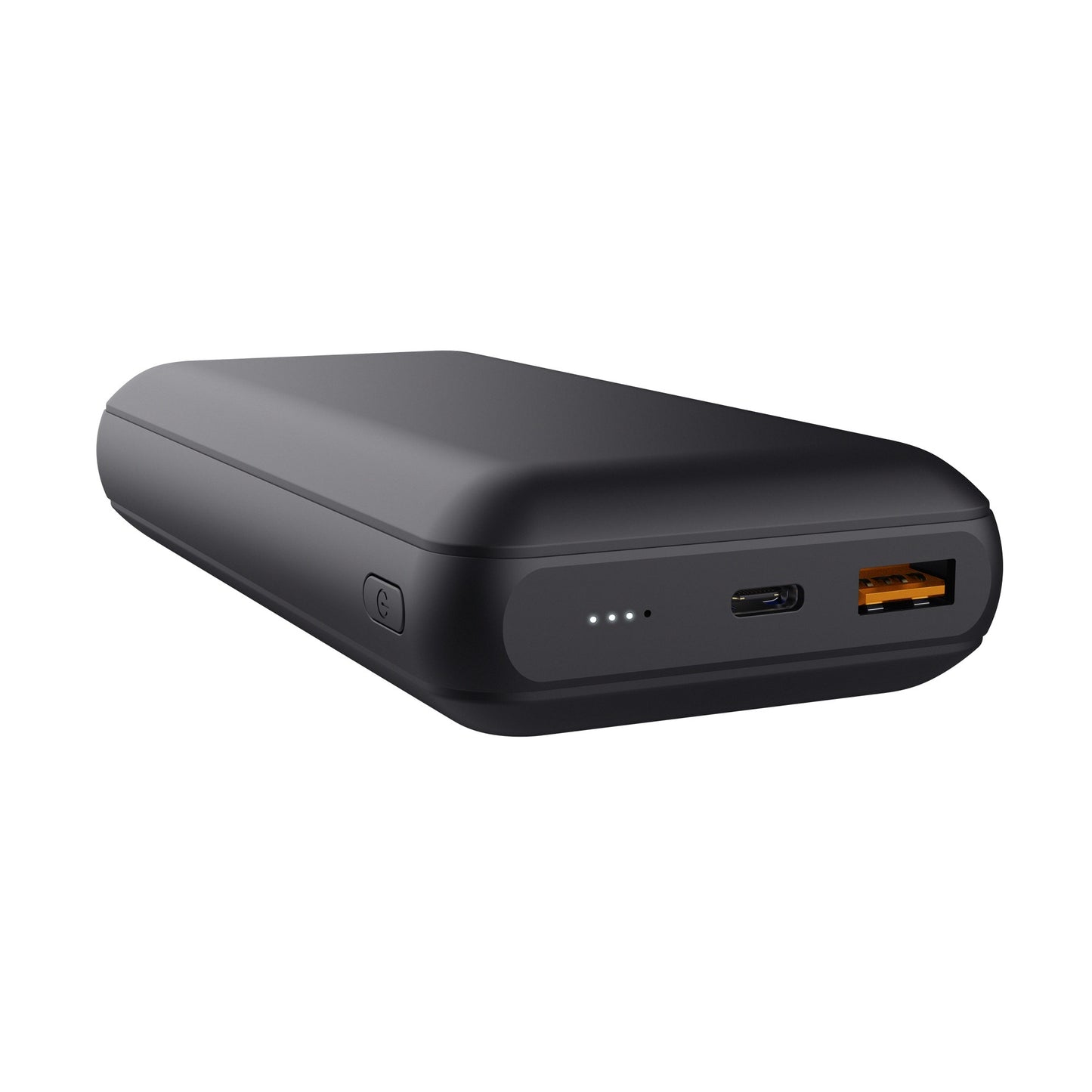 Vertrauen Sie Redoh Fast 20.000mAh Powerbank
