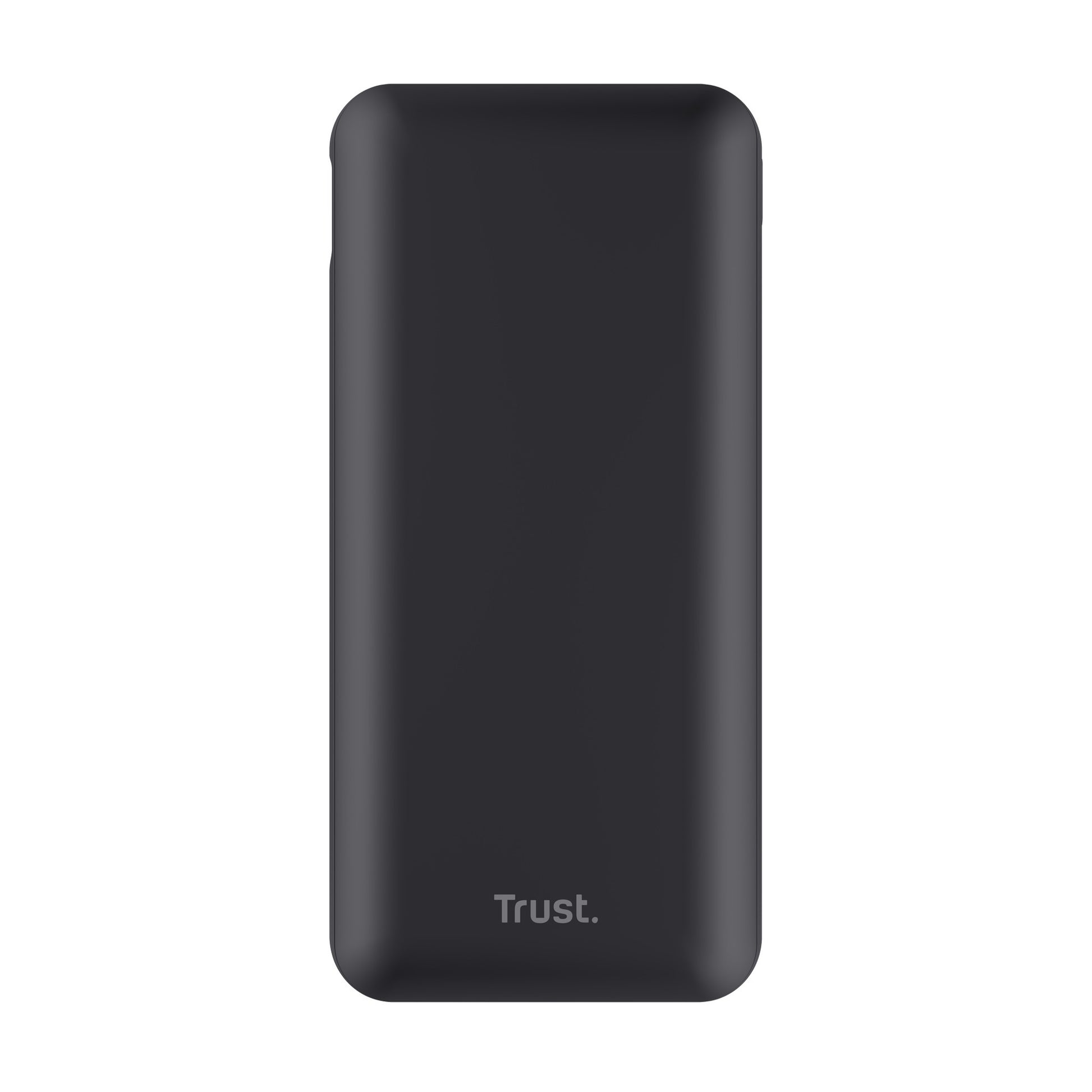 Vertrauen Sie Redoh Fast 20.000mAh Powerbank
