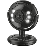 Vertrauen Sie auf Spotlight Webcam - afbeelding 1