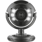 Vertrauen Sie auf Spotlight Webcam - afbeelding 2