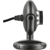 Vertrauen Sie auf Spotlight Webcam - afbeelding 3