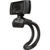 Vertrauen Sie Trino Webcam