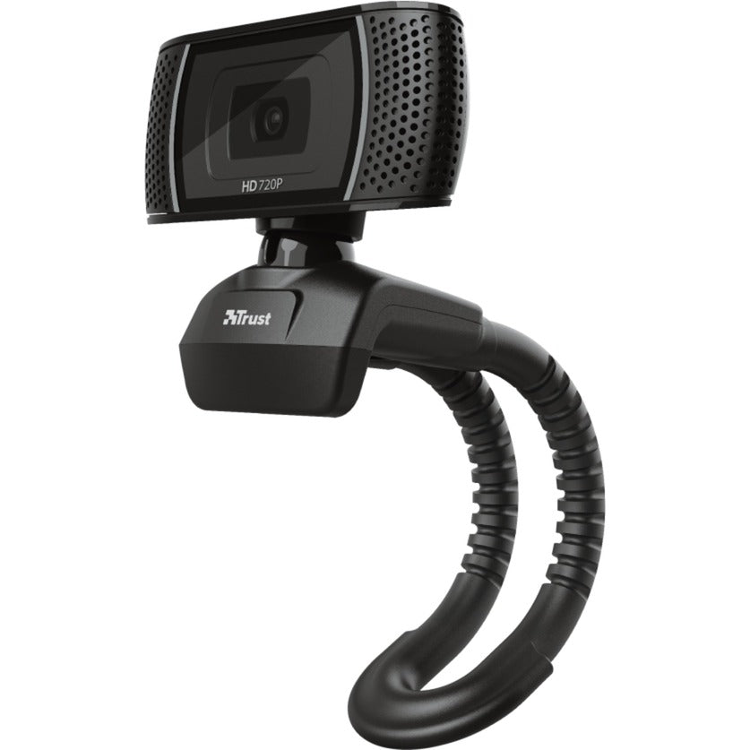 Vertrauen Sie Trino Webcam