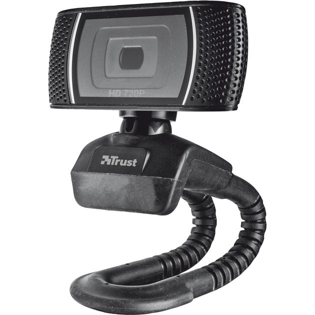 Vertrauen Sie Trino Webcam