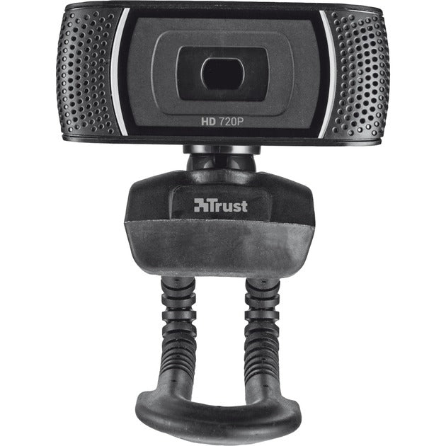 Vertrauen Sie Trino Webcam