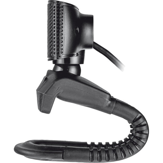 Vertrauen Sie Trino Webcam