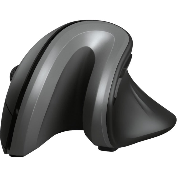Vertrauen Sie verro verro ergonomische drahtlose Maus