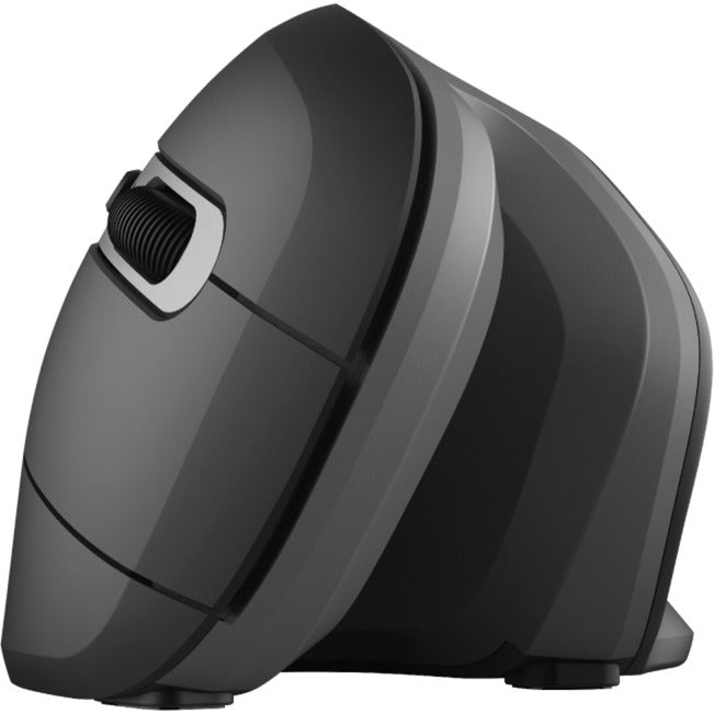 Vertrauen Sie verro verro ergonomische drahtlose Maus