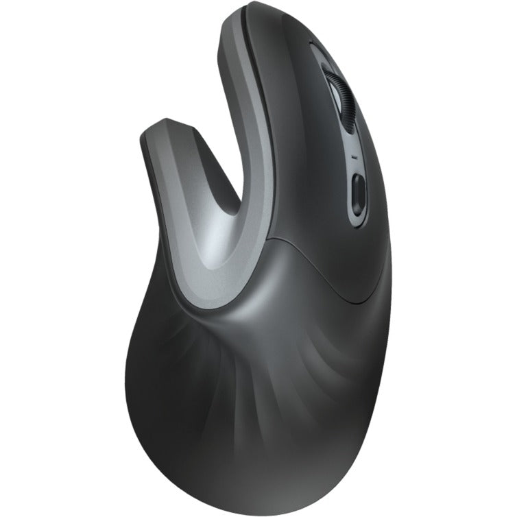 Vertrauen Sie verro verro ergonomische drahtlose Maus