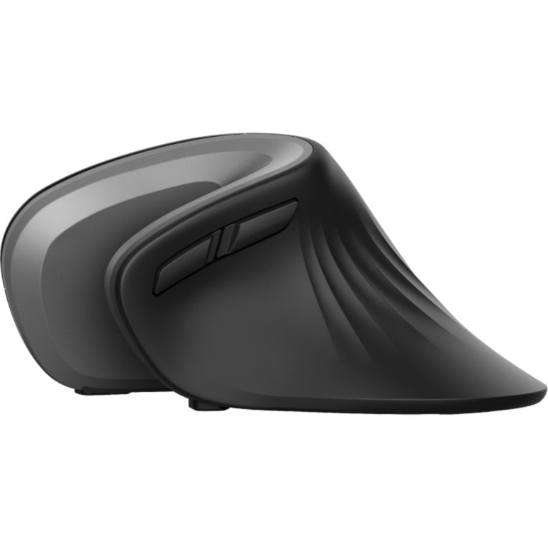 Vertrauen Sie verro verro ergonomische drahtlose Maus