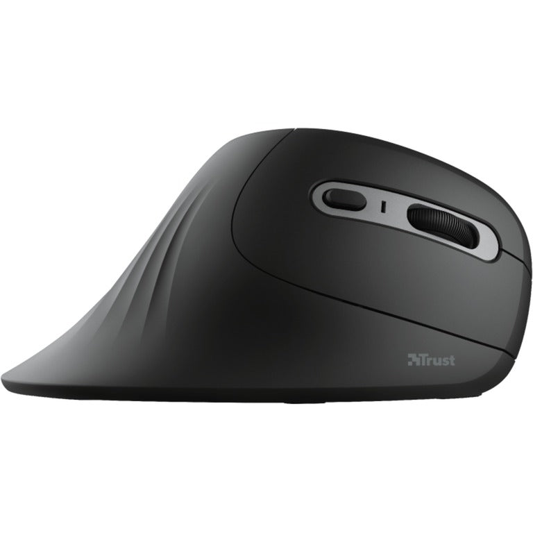 Vertrauen Sie verro verro ergonomische drahtlose Maus