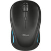 Vertrauen Sie YVI FX Wireless Maus
