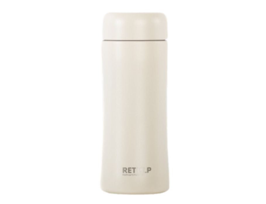 Retulp Thermosbecher Sand Beige 300ml