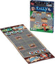 Universitätsspiele Rallye Magnetic Pocket Game