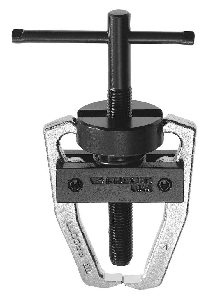 Facom u.14 Traktor