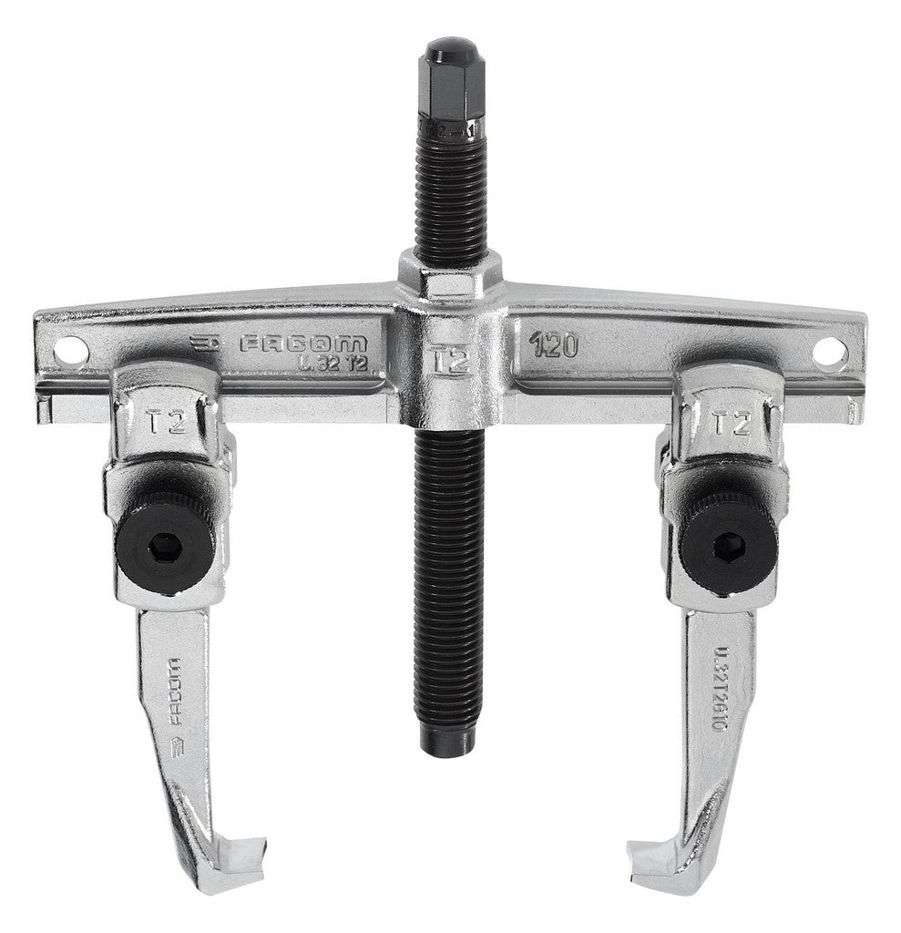 Facom u.32t Traktoren 20-120mm