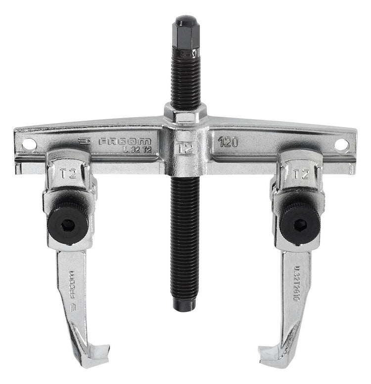 Facom u.32t Traktoren 20-120mm
