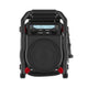Perfectpro Bauradio Ubox 400r2 FM DAB+