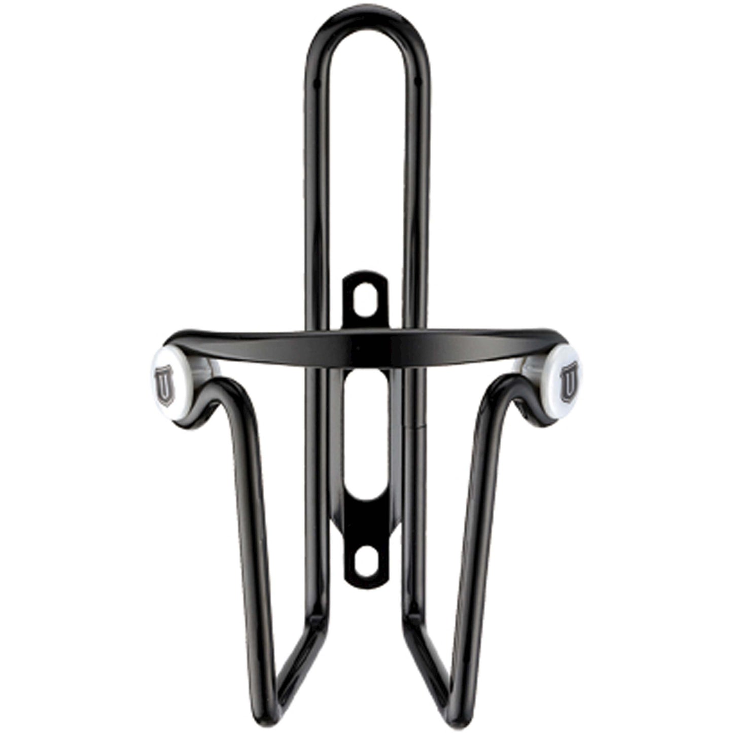 Gewerkschaftsbidone-Inhaber WBC-20 Black (Karte)