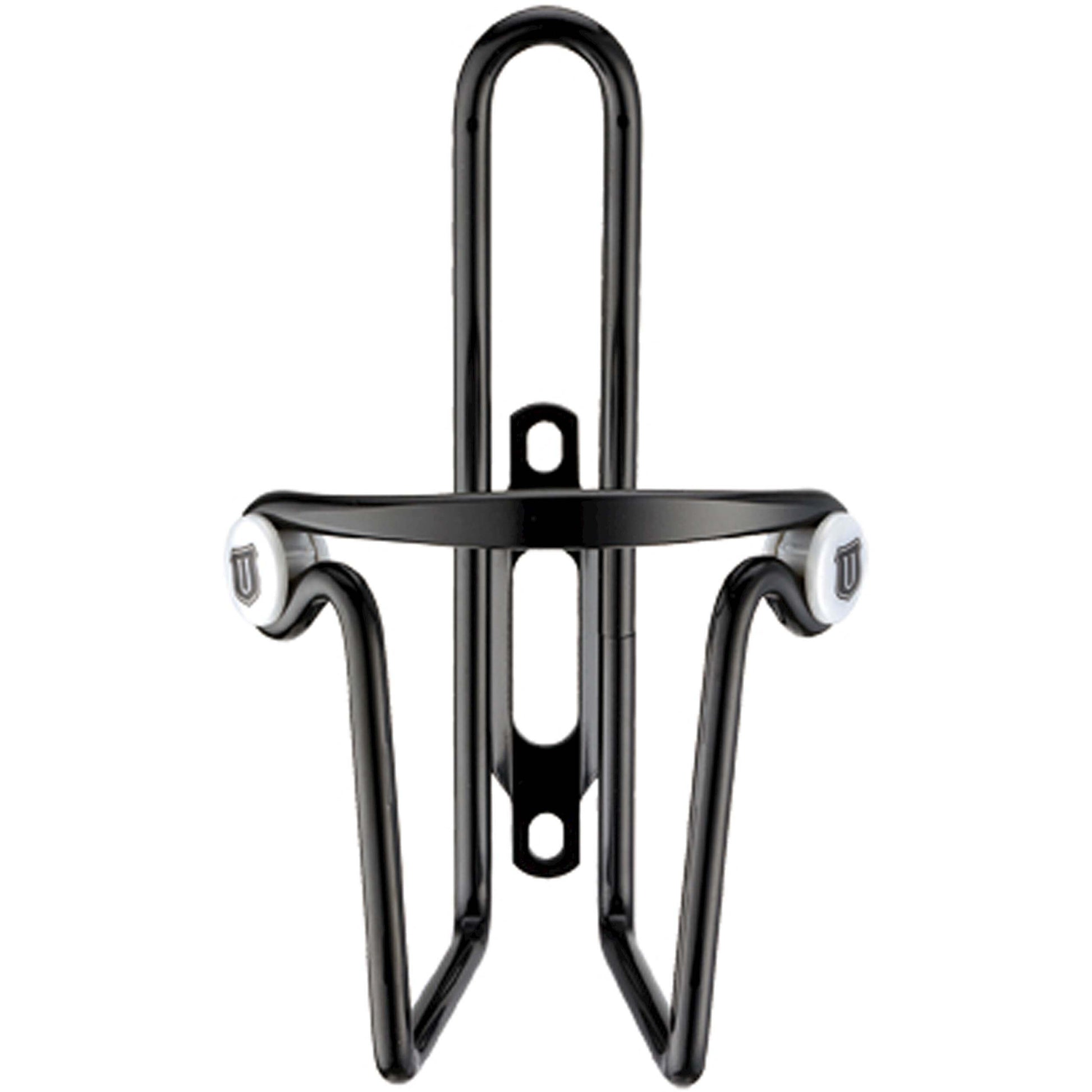 Gewerkschaftsbidone-Inhaber WBC-20 Black (Karte)