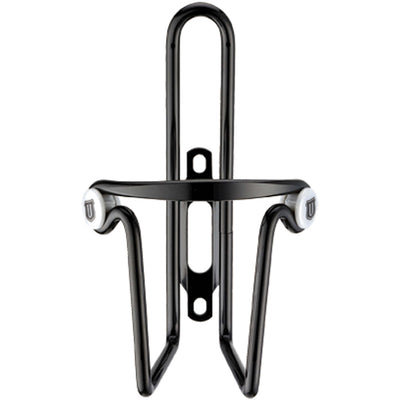 Gewerkschaftsbidone-Inhaber WBC-20 Black (Karte)