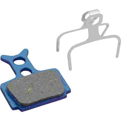 Marwi Union Scheibenbremsbelag dbp-42 orga formula mega 438042