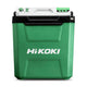Hikoki ul18df w4z Akku-Kühlbox | 18v | 24l | ohne Akku und Ladegerät | im Karton - ul18dfw4z