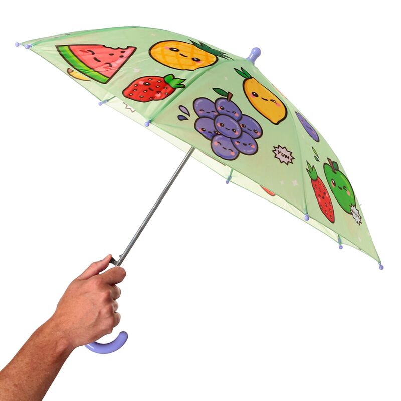 Foodiemals Kinderschirm