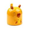 Capybara Ceramic verkehrtler