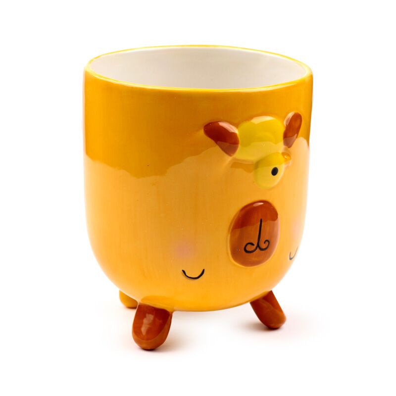 Capybara Ceramic verkehrtler