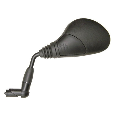 Spiegel links Bumm E-Bike 913