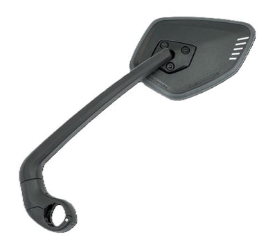 Busch Muller Busch Muller Spiegel Cycle Star E mit Memory-Funktion