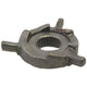 China Motor 4t Gy6 Startron Kurbelwelle