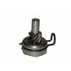 China Motor 4t Gy6 Kickstart-R-Randa